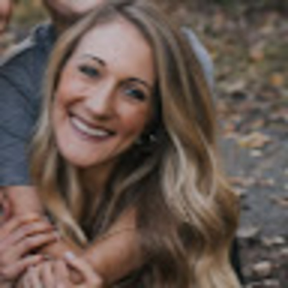 Meet your Posher, Jamie - Picture 1 of 1